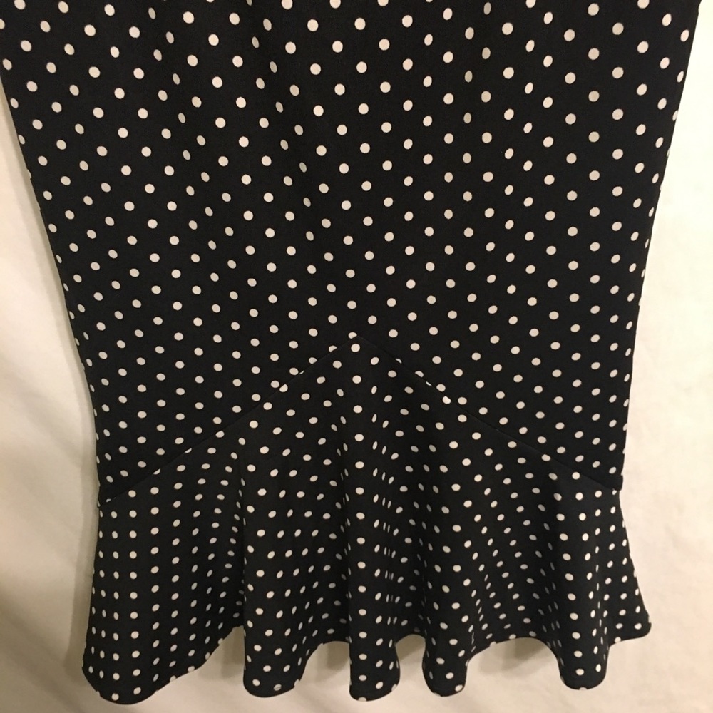 Skirt - Picture 3 of 5
